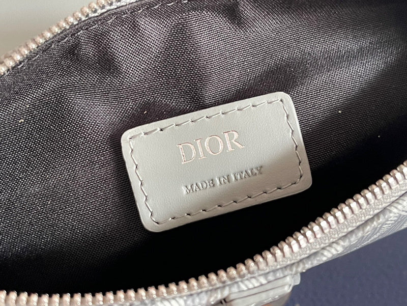 PHA - DOR Bags - 453