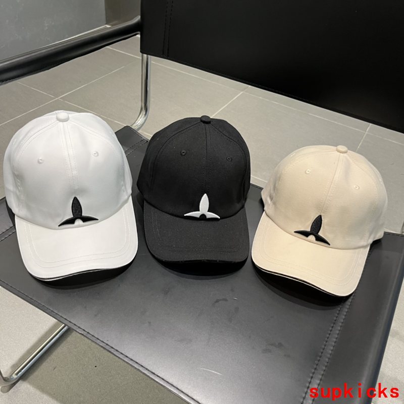 Louis Vuitton Luxury Cap