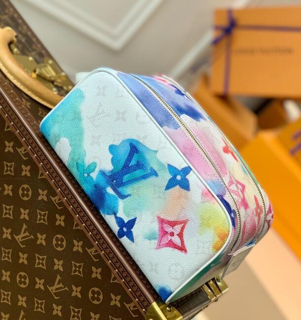 Mila's Edit - LOV Bags - 2310