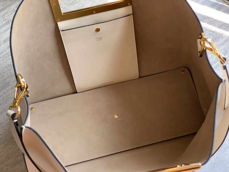 PHA - PHAE Bags - 419