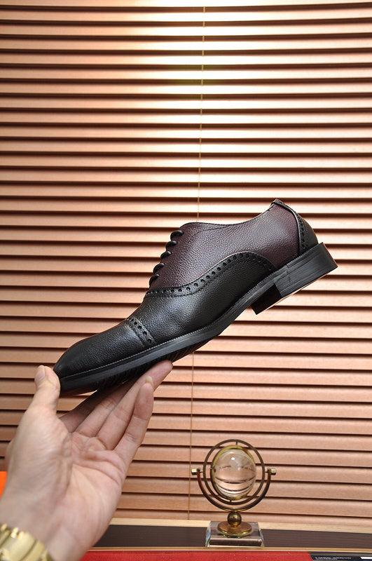 Hermes Luxury Shoes
