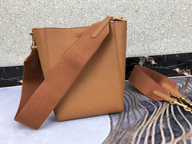 PHA - COL Bags - 131