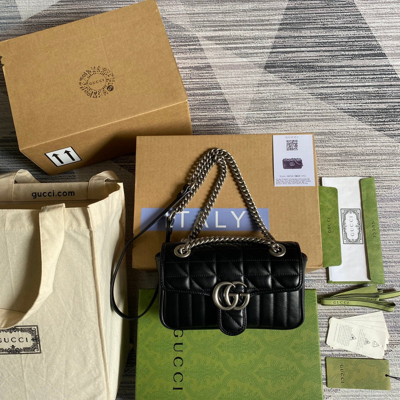 PHA - GUKI Bags - 1691