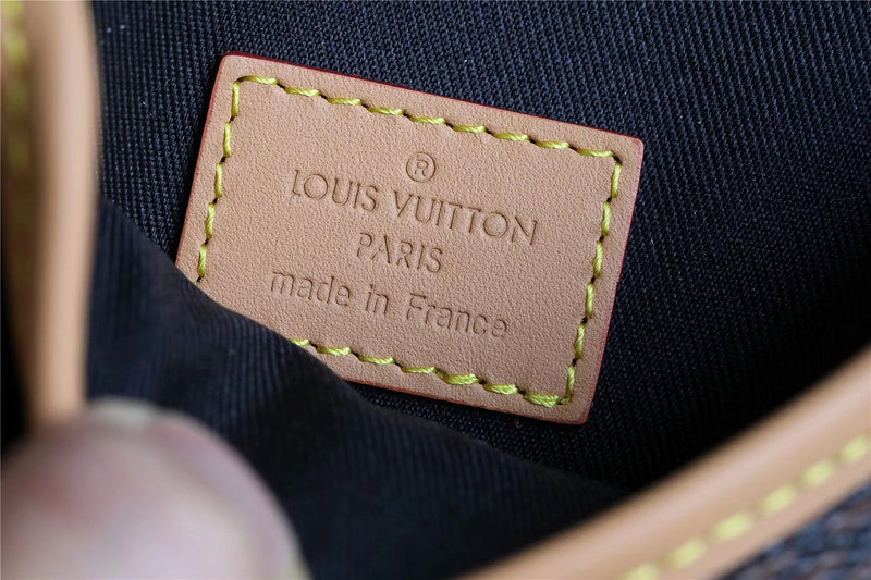 I W Fashion Lu-Vi bags - 10392