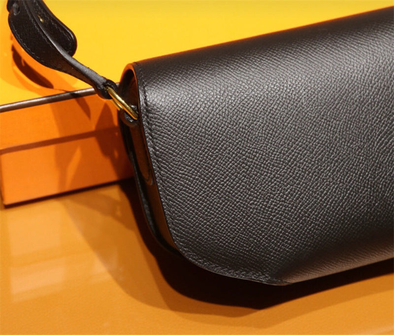 PHA - HMS Bags - 392