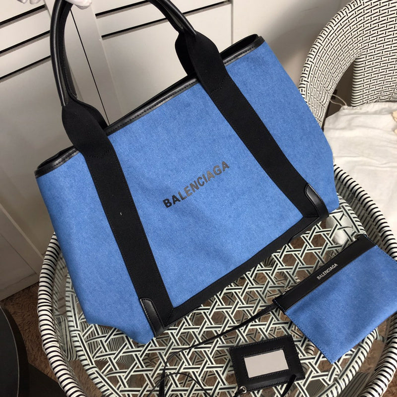 PHA - BG Bags - 203