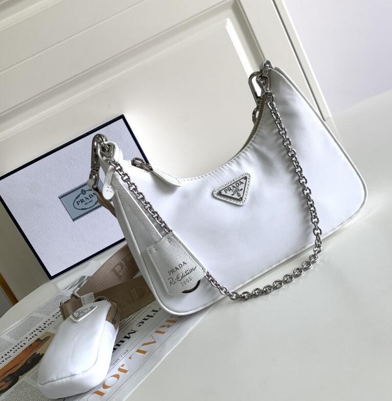 Mila's Edit - PD Bags - 092