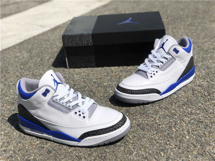 Nike Luxury Shoes