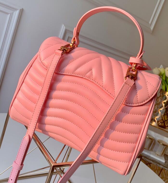 Mila's Edit - LOV Bags - 2935
