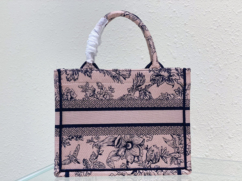 ENT - DOR Bags - 906