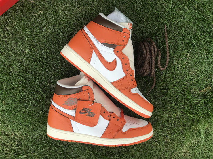 Nike Luxury Shoes