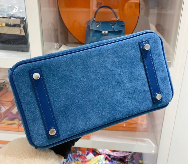 PHA - HMS Bags - 1352
