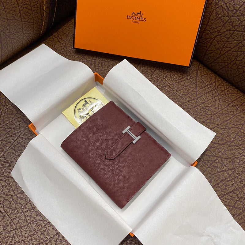 PHA - HMS Bags - 2253