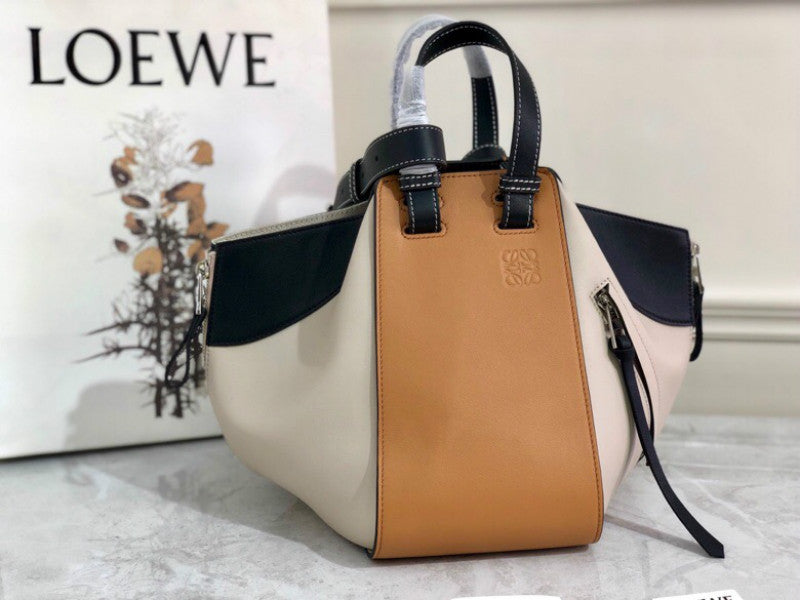 PHA - LWO Bags - 347