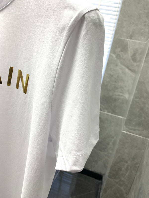 Balmain Clothes