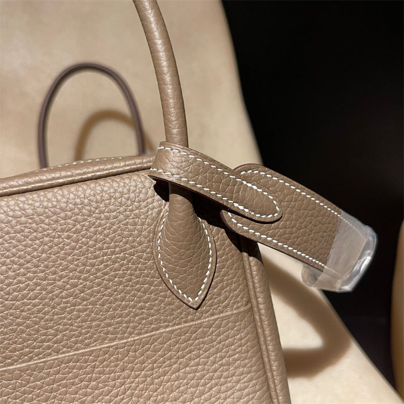 PHA - HMS Bags - 111