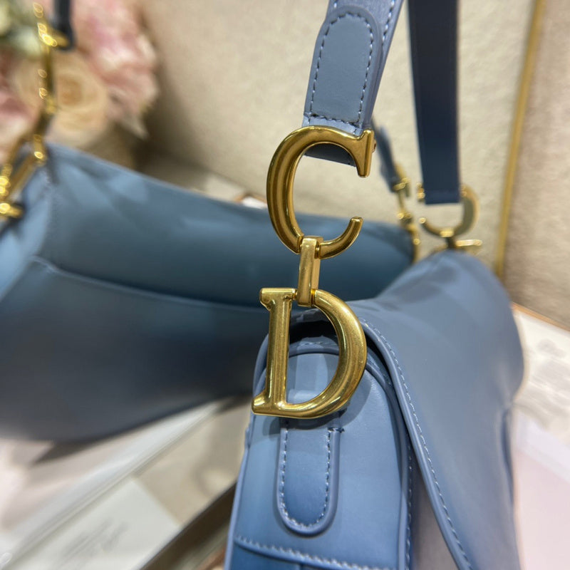 ENT - DOR Bags - 442