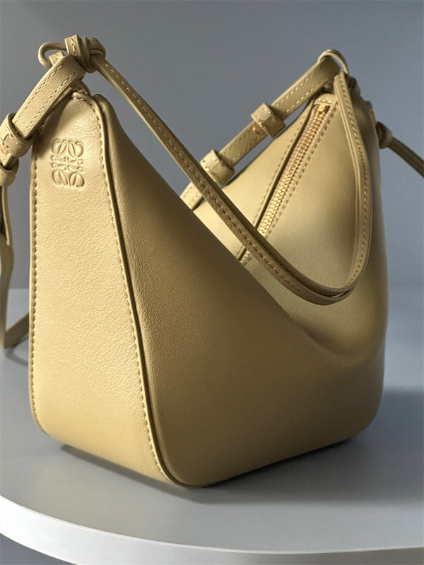 PHA - LWO Bags - 068