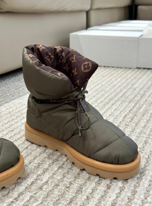 Mila's Edit - LOV Women Shoes - 675