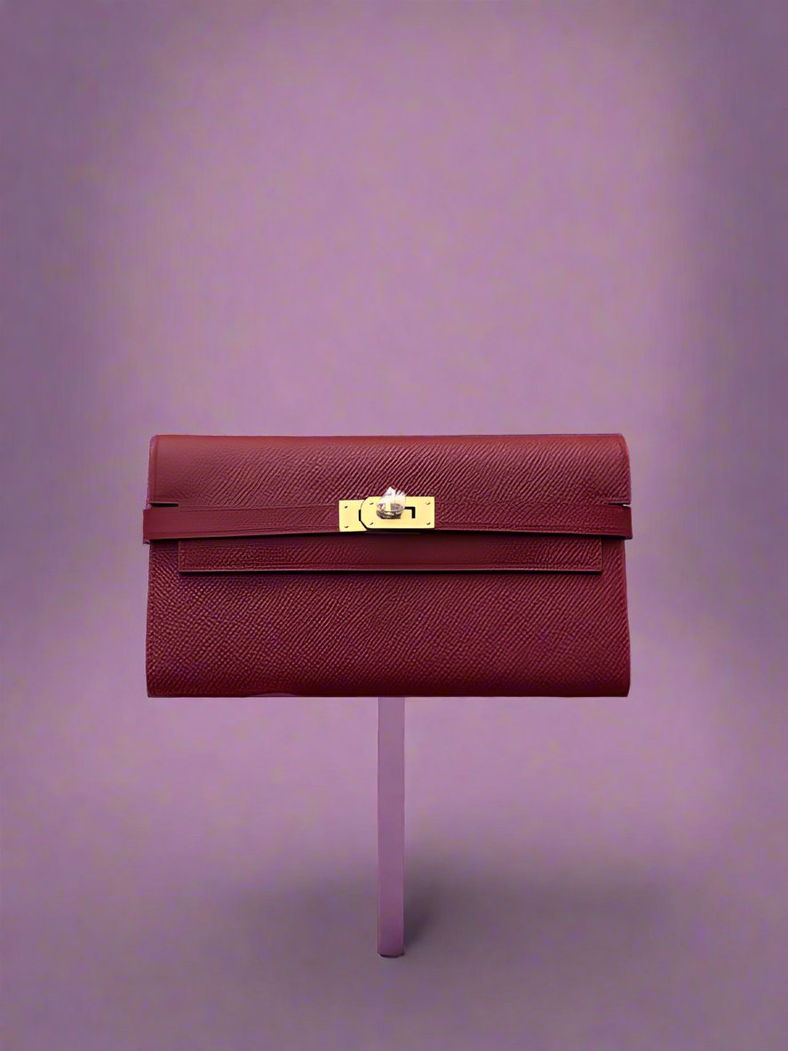 PHA - HMS Bags - 027