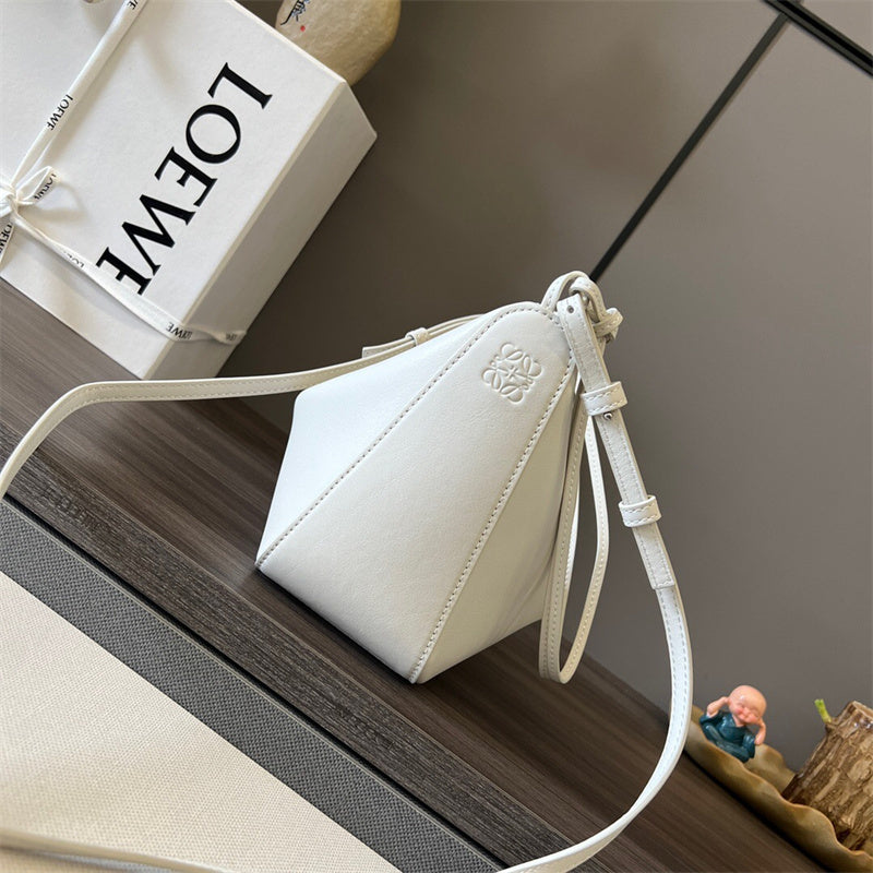 PHA - LWO Bags - 028