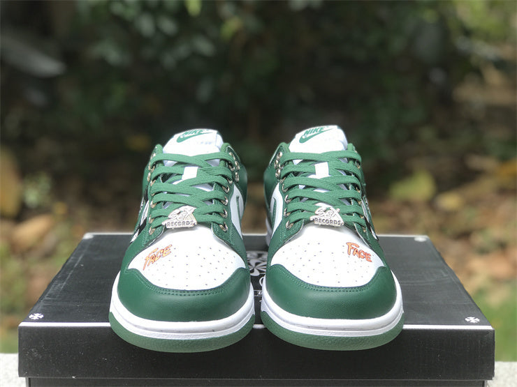 Nike Luxury Shoes