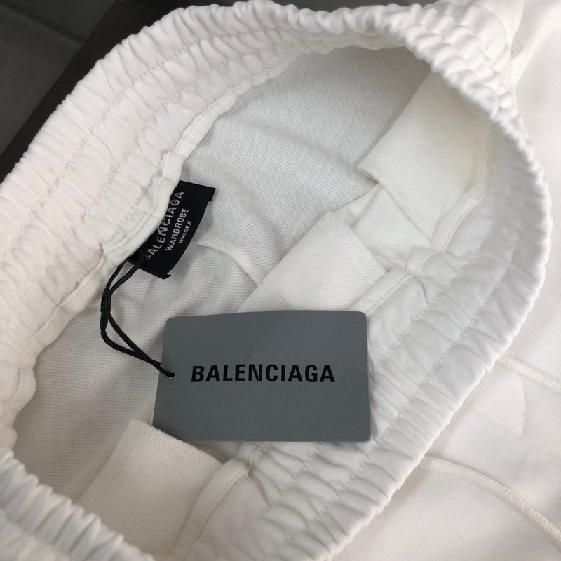 Balenciaga clothes Clothes - 035