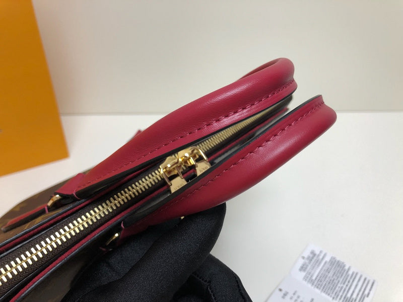 LOV2 Bags - Luxurious Bags  811