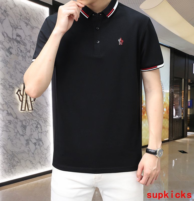 Moncler Luxury Cloth