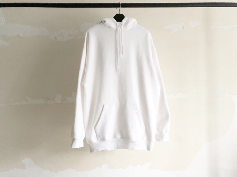 Balenciaga clothes Clothes - 276