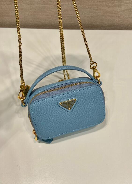 Mila's Edit - PD Bags - 032