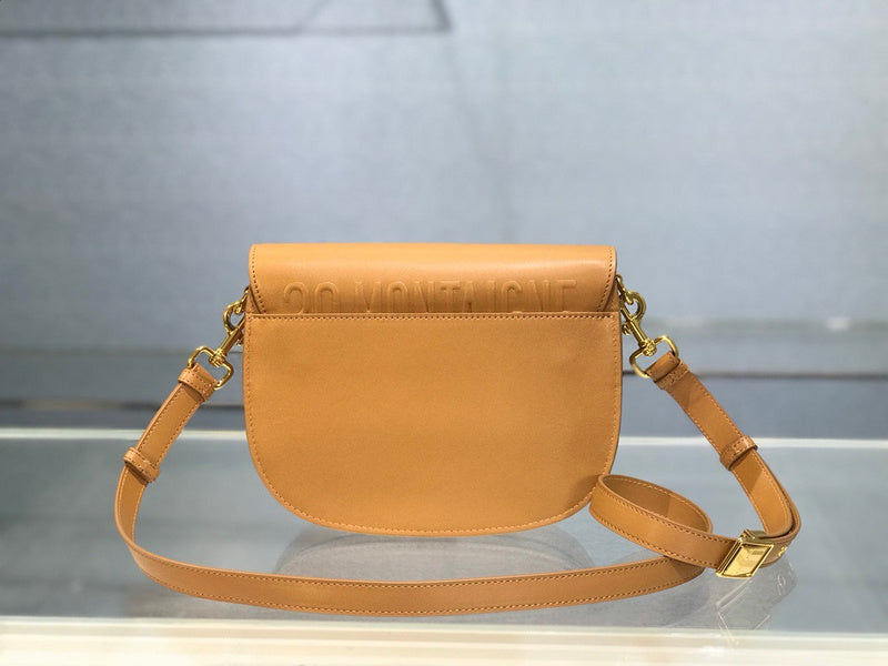 ENT - DOR Bags - 959