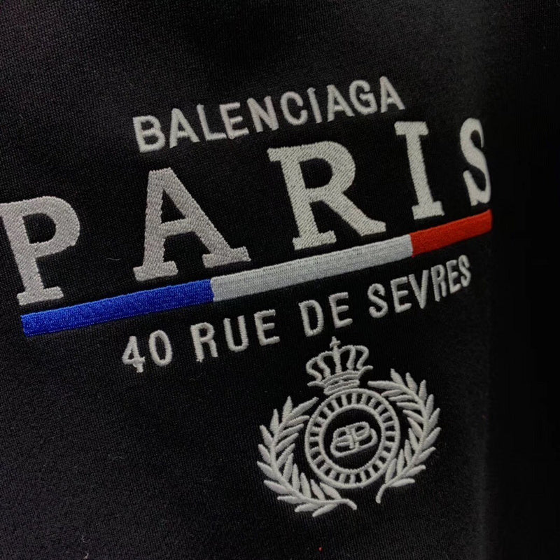 Balenciaga clothes Clothes - 259