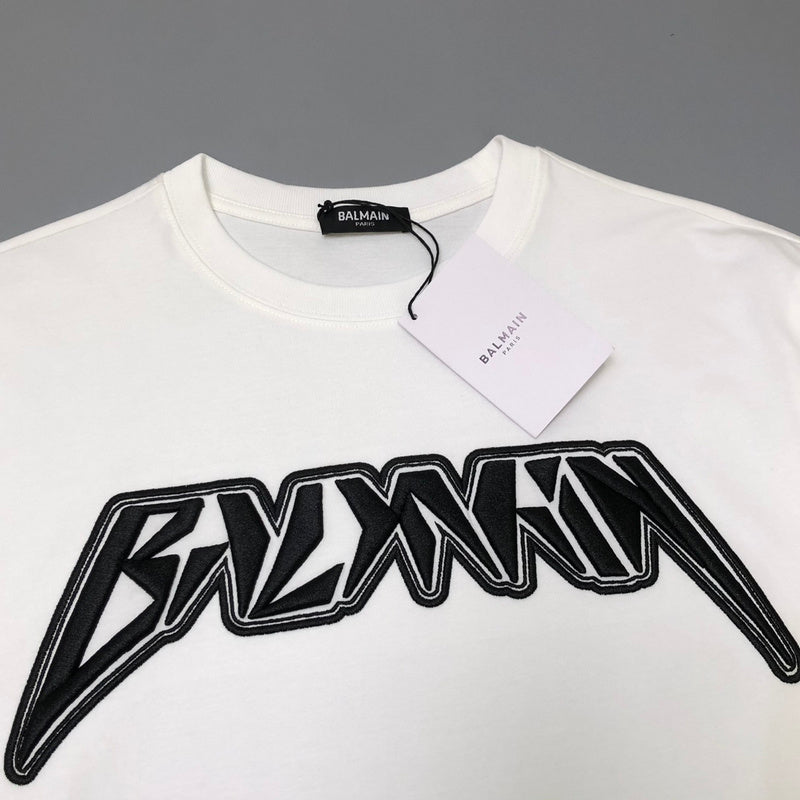 Balmain Clothes