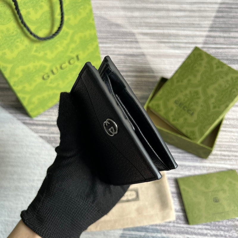 PHA - GUKI Bags - 633