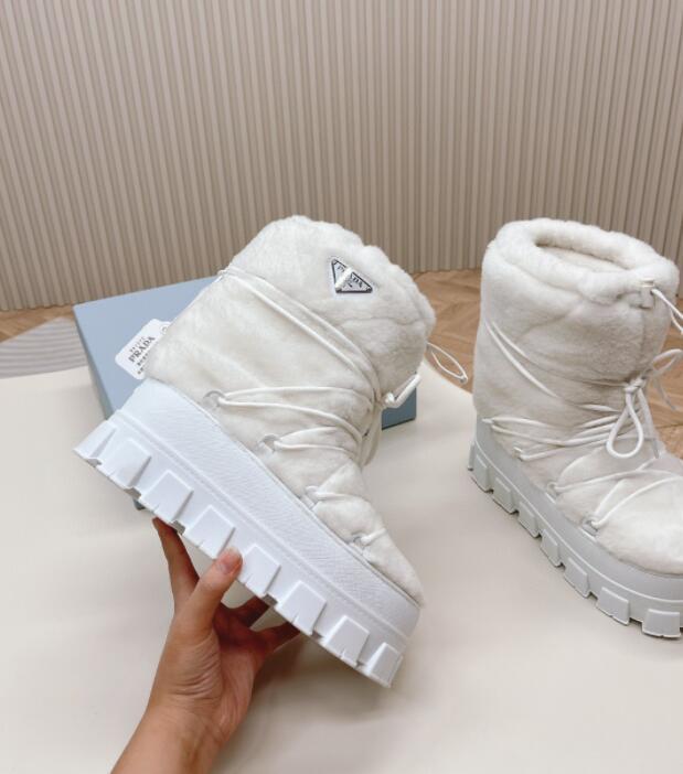 Mila's Edit - PD Women Shoes - 155