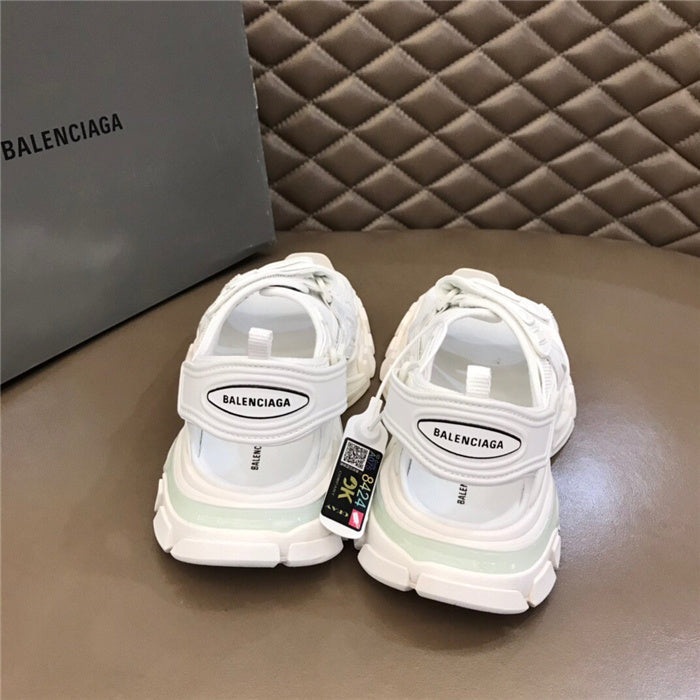 Belanciaga Luxury Shoes