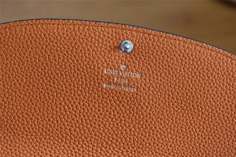 I W Fashion Lu-Vi bags - 9347