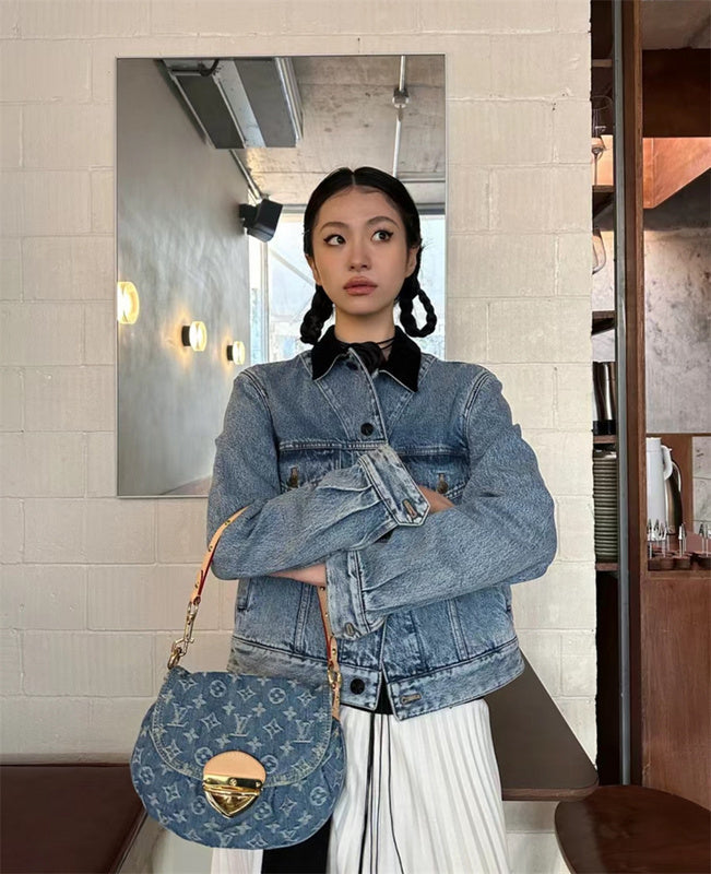 PHA - LOV Bags - 161