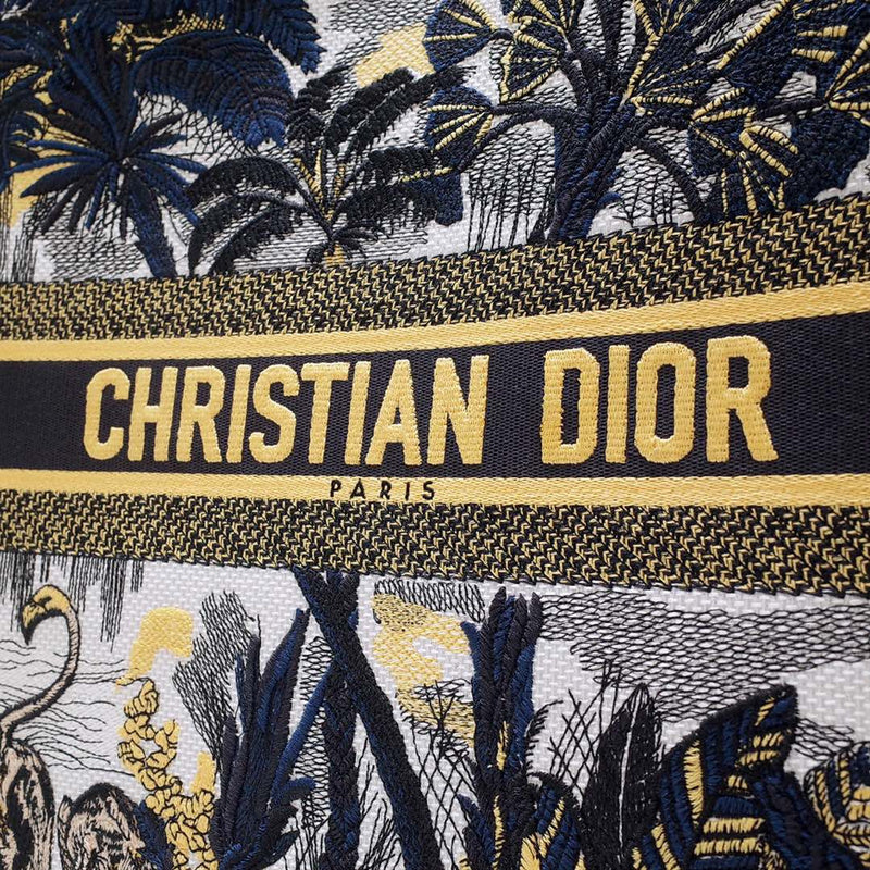 ENT - DOR Bags - 755