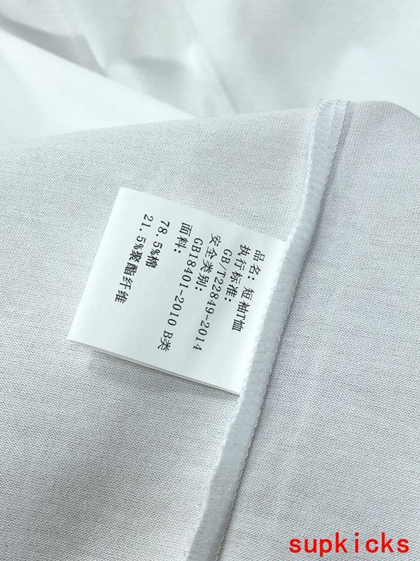 Moncler Luxury Cloth