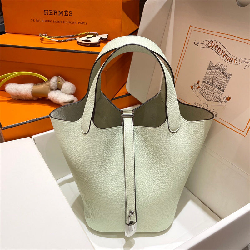 PHA - HMS Bags - 248
