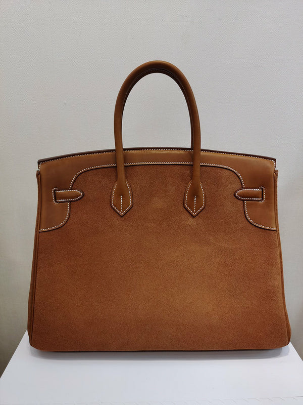 PHA - HMS Bags - 1539
