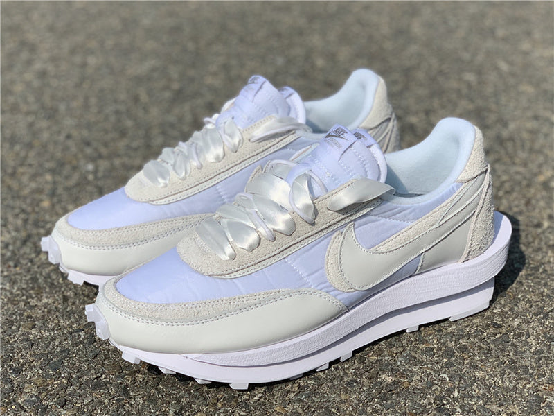 Nike Luxury Shoes