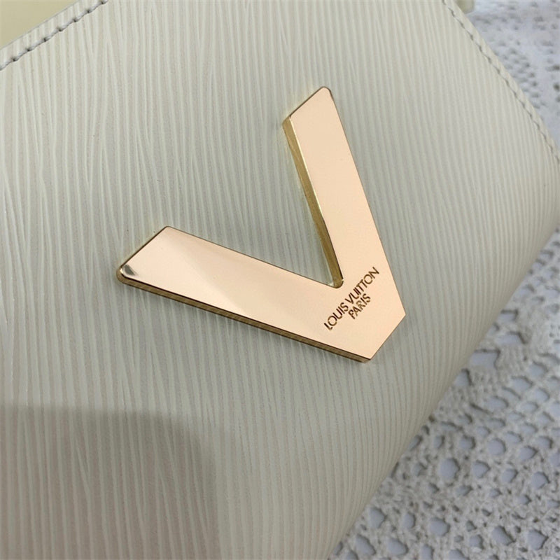 PHA - LOV Bags - 652