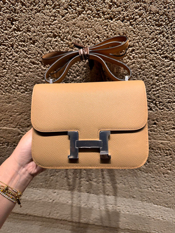 PHA - HMS Bags - 1516