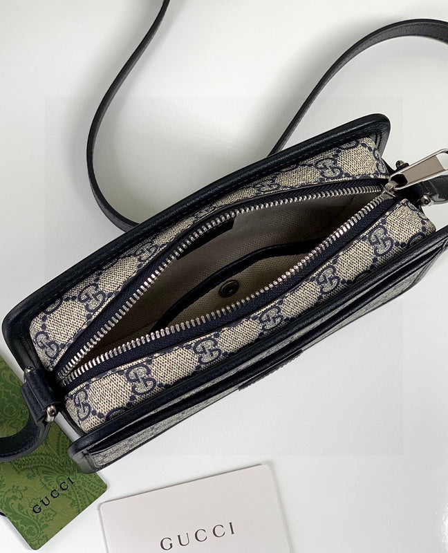 PHA - GUKI Bags - 538