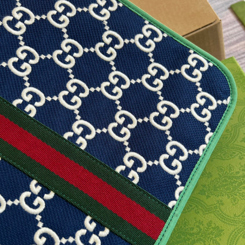 PHA - GUKI Bags - 1677