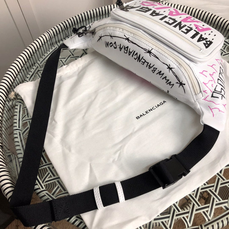 PHA - BG Bags - 158