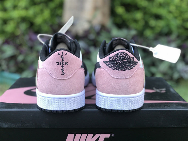 Nike Luxury Shoes